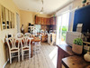 Ma-Cabane - Vente Maison Dives-sur-Mer, 76 m²