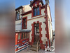 Ma-Cabane - Vente Maison Dives-sur-Mer, 58 m²