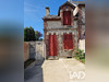 Ma-Cabane - Vente Maison Dives-sur-Mer, 58 m²