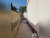 Ma-Cabane - Vente Maison Dives-sur-Mer, 58 m²