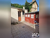Ma-Cabane - Vente Maison Dives-sur-Mer, 58 m²