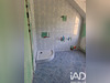 Ma-Cabane - Vente Maison Dives-sur-Mer, 58 m²