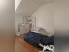 Ma-Cabane - Vente Maison Dives-sur-Mer, 58 m²