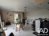Ma-Cabane - Vente Maison Dives-sur-Mer, 110 m²