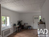 Ma-Cabane - Vente Maison Dives-sur-Mer, 110 m²