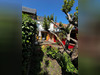 Ma-Cabane - Vente Maison Dives-sur-Mer, 115 m²