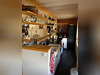 Ma-Cabane - Vente Maison Dives-sur-Mer, 115 m²