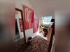 Ma-Cabane - Vente Maison Dives-sur-Mer, 115 m²