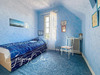 Ma-Cabane - Vente Maison Dives-sur-Mer, 82 m²
