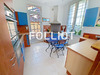 Ma-Cabane - Vente Maison DIVES-SUR-MER, 135 m²