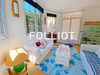 Ma-Cabane - Vente Maison DIVES-SUR-MER, 135 m²