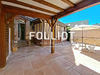 Ma-Cabane - Vente Maison DIVES-SUR-MER, 135 m²
