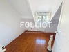 Ma-Cabane - Vente Maison DIVES-SUR-MER, 135 m²