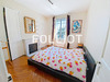 Ma-Cabane - Vente Maison DIVES-SUR-MER, 135 m²