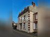 Ma-Cabane - Vente Maison DIVES-SUR-MER, 196 m²