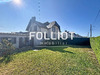 Ma-Cabane - Vente Maison DIVES-SUR-MER, 83 m²