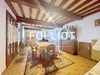 Ma-Cabane - Vente Maison DIVES-SUR-MER, 79 m²