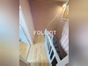 Ma-Cabane - Vente Maison DIVES-SUR-MER, 79 m²