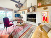 Ma-Cabane - Vente Maison DIVES SUR MER, 165 m²