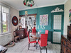 Ma-Cabane - Vente Maison Dives-sur-Mer, 56 m²