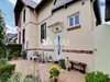 Ma-Cabane - Vente Maison Dives-sur-Mer, 56 m²