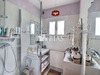 Ma-Cabane - Vente Maison Dives-sur-Mer, 56 m²