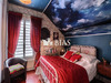 Ma-Cabane - Vente Maison Dives-sur-Mer, 56 m²