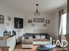 Ma-Cabane - Vente Maison Dives-sur-Mer, 57 m²
