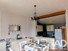 Ma-Cabane - Vente Maison Dives-sur-Mer, 57 m²