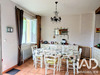 Ma-Cabane - Vente Maison Dives-sur-Mer, 57 m²