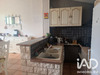 Ma-Cabane - Vente Maison Dives-sur-Mer, 57 m²