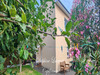 Ma-Cabane - Vente Maison DIVES SUR MER, 103 m²