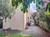 Ma-Cabane - Vente Maison DIVES SUR MER, 103 m²