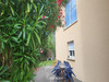Ma-Cabane - Vente Maison DIVES SUR MER, 103 m²