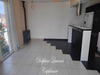 Ma-Cabane - Vente Maison DIVES SUR MER, 103 m²