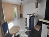 Ma-Cabane - Vente Maison DIVES SUR MER, 103 m²