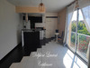 Ma-Cabane - Vente Maison DIVES SUR MER, 103 m²