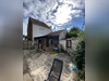 Ma-Cabane - Vente Maison Divion, 90 m²