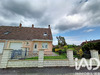 Ma-Cabane - Vente Maison Divion, 90 m²