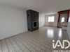 Ma-Cabane - Vente Maison Divion, 90 m²