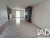 Ma-Cabane - Vente Maison Divion, 90 m²