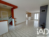 Ma-Cabane - Vente Maison Divion, 90 m²