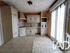 Ma-Cabane - Vente Maison Divion, 90 m²
