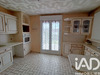 Ma-Cabane - Vente Maison Divion, 90 m²
