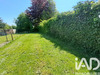 Ma-Cabane - Vente Maison Divion, 71 m²