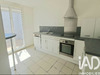 Ma-Cabane - Vente Maison Divion, 71 m²