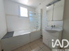 Ma-Cabane - Vente Maison Divion, 71 m²