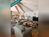 Ma-Cabane - Vente Maison Divion, 150 m²