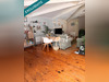 Ma-Cabane - Vente Maison Divion, 150 m²