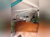 Ma-Cabane - Vente Maison Divion, 150 m²